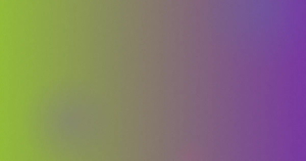 石门颂高清字帖值得吗？五步判断