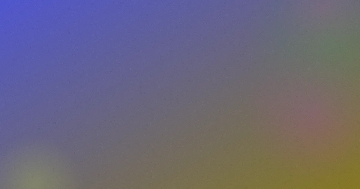 宋逸民值得吗？按步骤看