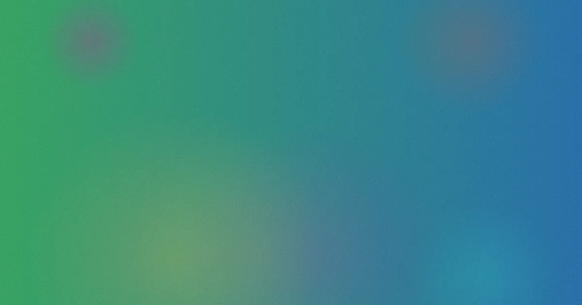 圆古特摄怎么补课才不踩坑